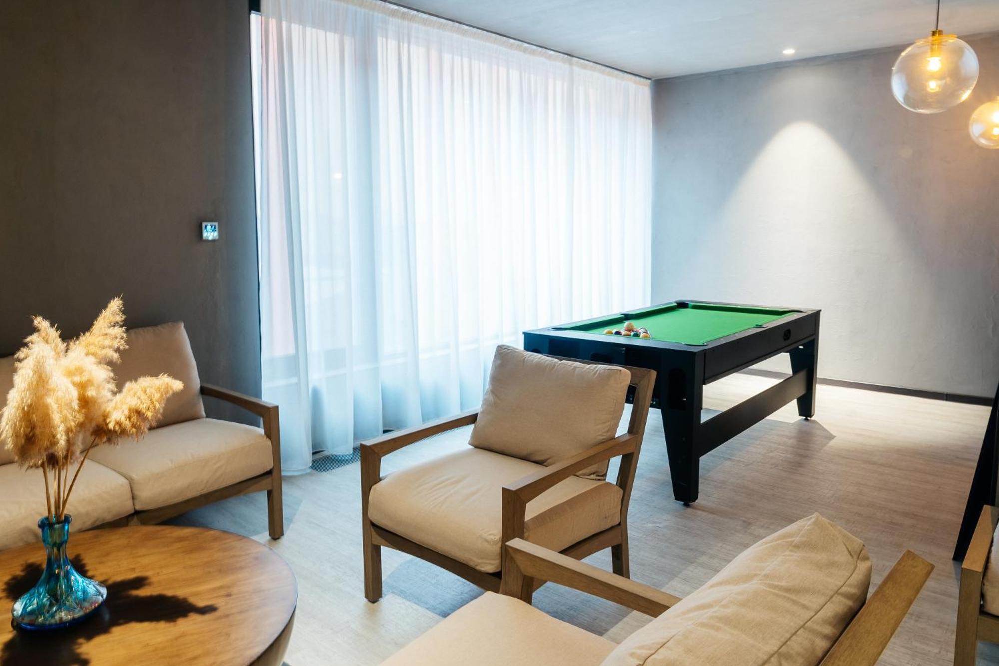 Sulo Vip Spa Atyraū Zewnętrze zdjęcie